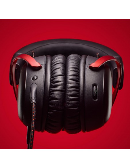 hyperx-cloud-iii-blk-gam-headset-7.jpg