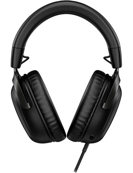 hyperx-cloud-iii-blk-gam-headset-10.jpg