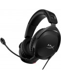 HYPERX CLOUD STINGER 2 WIRED GAM
