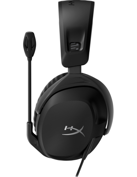 hyperx-cloud-stinger-2-wired-gam-6.jpg