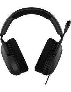 hyperx-cloud-stinger-2-core-gam-1.jpg 2