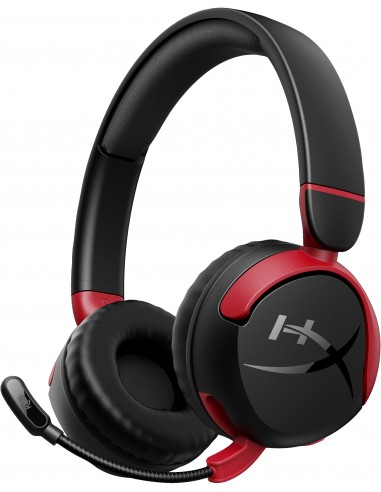 hyperx-cloud-mini-wrls-blk-hs-1.jpg