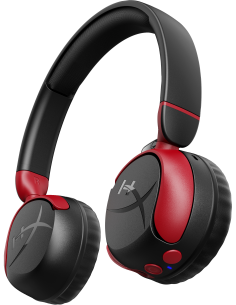 hyperx-cloud-mini-wrls-blk-hs-1.jpg 2