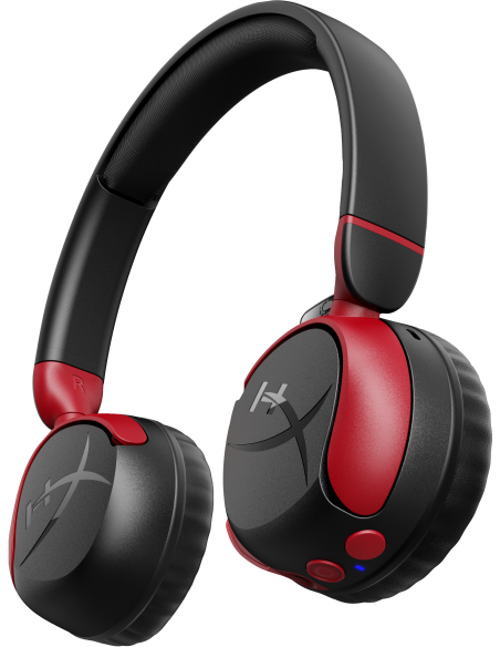 hyperx-cloud-mini-wrls-blk-hs-2.jpg