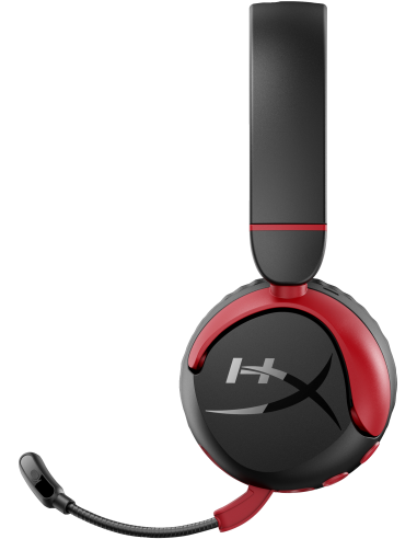 hyperx-cloud-mini-wrls-blk-hs-3.jpg
