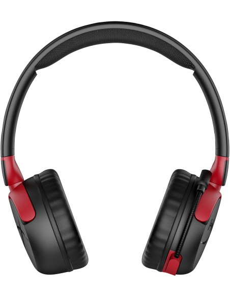 hyperx-cloud-mini-wrls-blk-hs-4.jpg
