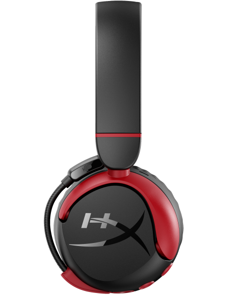 hyperx-cloud-mini-wrls-blk-hs-6.jpg