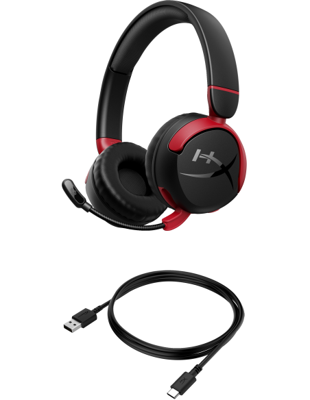 hyperx-cloud-mini-wrls-blk-hs-7.jpg