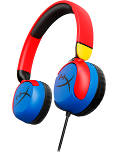 hyperx-cloud-mini-wd-multi-hs-1.jpg 2