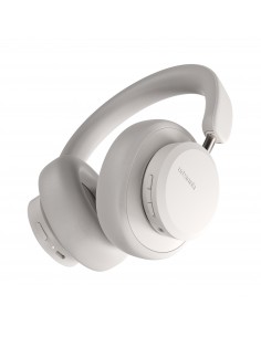 miami-cuffia-blth-nc-white-1.jpg 2