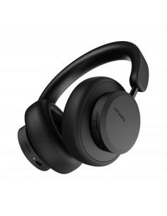 miami-cuffia-blth-nc-black-1.jpg 2