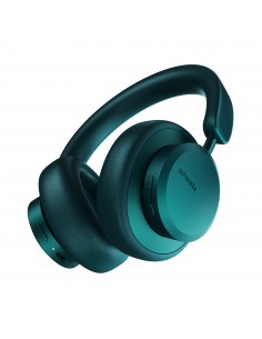 miami-cuffia-blth-nc-green-1.jpg 2