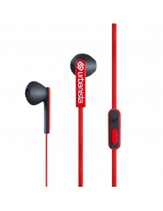 san-francisco-auricolare-rosso-1.jpg 2