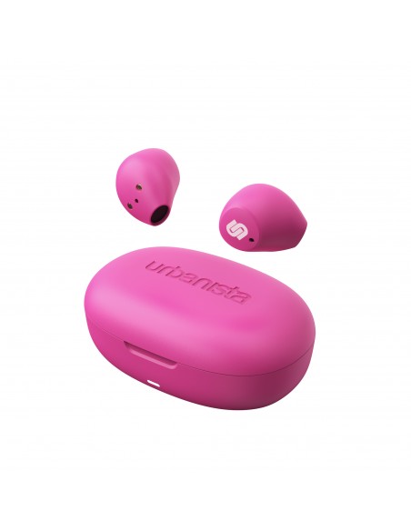 lisbon-earpods-color-pink-1.jpg
