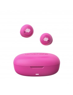 lisbon-earpods-color-pink-1.jpg 2