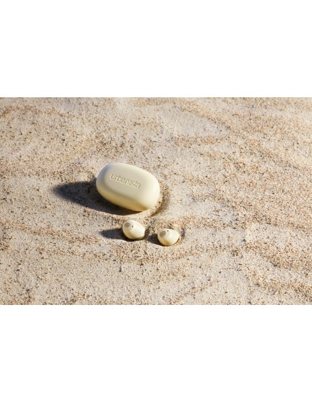 lisbon-earpods-color-bianco-5.jpg
