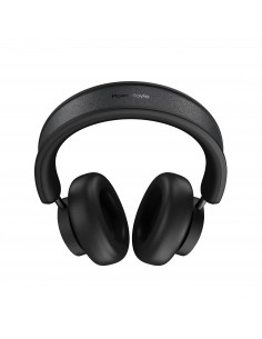 los-angeles-cuffie-ensolare-black-1.jpg 2