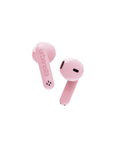 austin-blossom-pink-1.jpg 2