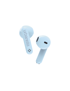 austin-skylight-blue-1.jpg 2