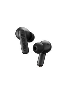 atlanta-midnight-black-1.jpg 2