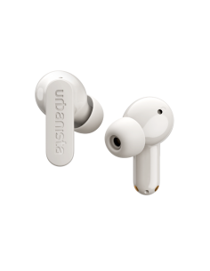 palo-alto-cloud-white-1.jpg 2