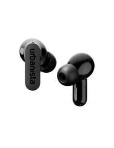 palo-alto-midnight-black-1.jpg 2