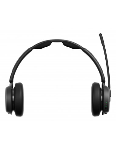 impact-1060t-anc-cuffie-bluetooth-1.jpg