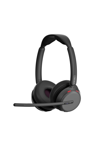 impact-1060t-anc-cuffie-bluetooth-5.jpg