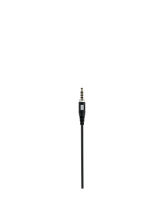 pc5-cuffia-microfono-double-1-jack-1.jpg 2