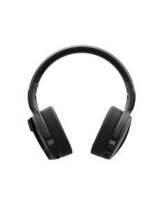 adapt-560-ii-1.jpg 2