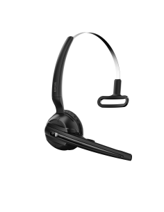 cuffia-wireless-telefono-fisso-1.jpg 2