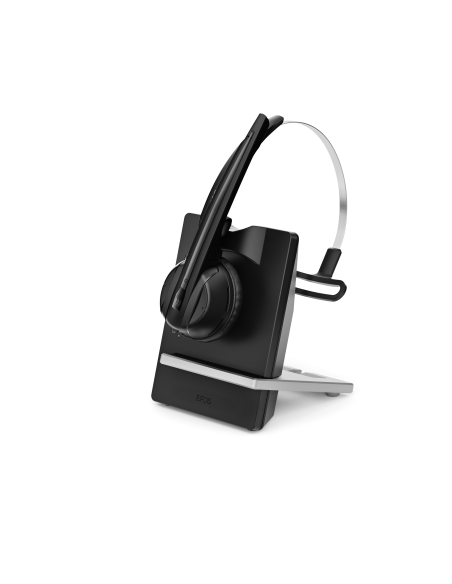 cuffia-wireless-telefono-fisso-4.jpg