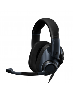 h6pro-audio-bundle-closed-1.jpg 2