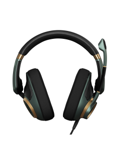 h6pro-open-green-1.jpg 2