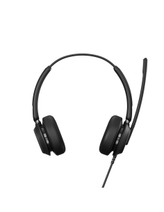 impact-760t-cuffia-a-filo-1.jpg 2