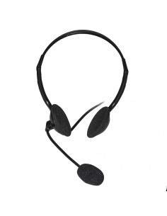 cuffia-con-microfono-2-x-35-1.jpg