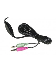 cuffia-con-microfono-2-x-35-1.jpg 2