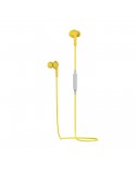 PANTONE STEREO BLUETOOTH EARPHONE
