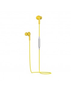 pantone-stereo-bluetooth-earphone-1.jpg