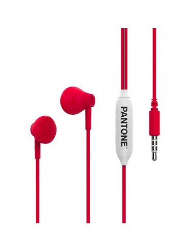pantone-wired-earphone-jack-35mm-1.jpg