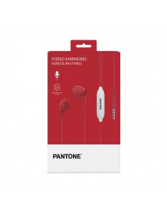 pantone-wired-earphone-jack-35mm-1.jpg 2