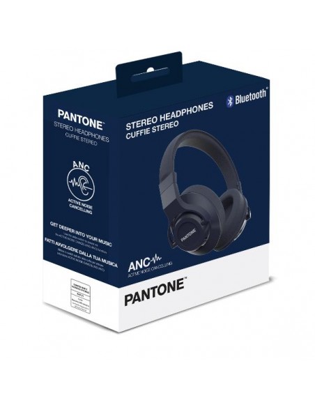 pantone-wireless-headphone-anc-nb-3.jpg