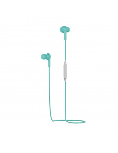 pantone-stereo-bluetooth-earphone-1.jpg