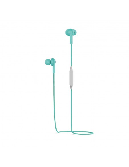 pantone-stereo-bluetooth-earphone-1.jpg