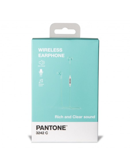 pantone-stereo-bluetooth-earphone-2.jpg