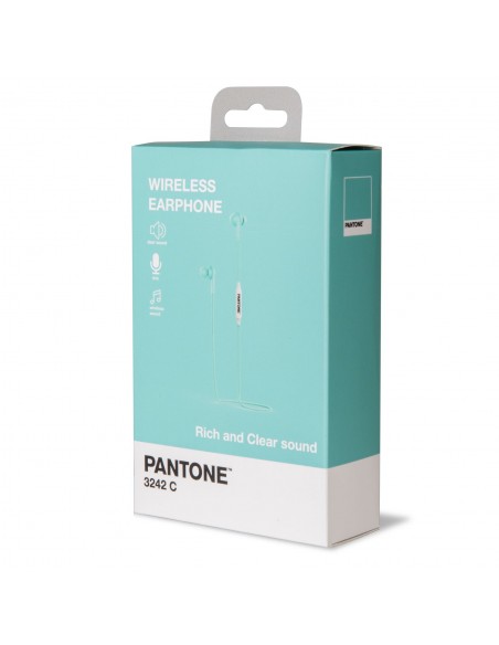 pantone-stereo-bluetooth-earphone-3.jpg