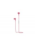 PANTONE STEREO BLUETOOTH EARPHONE