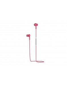 pantone-stereo-bluetooth-earphone-1.jpg