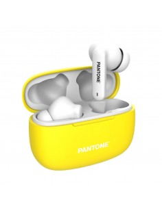 pantone-true-wireless-in-ear-yellow-1.jpg