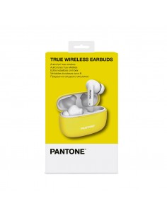 pantone-true-wireless-in-ear-yellow-1.jpg 2
